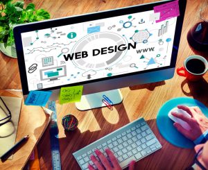 La Importancia del Web Design en el Éxito de tu Negocio