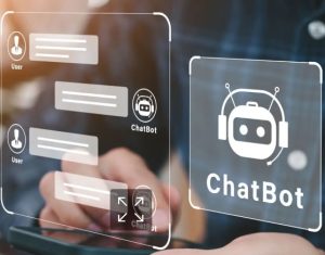 Chatbots: La Revolución en la Atención al Cliente