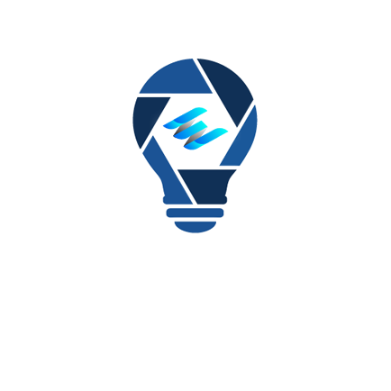 Logo Agencia Evolution