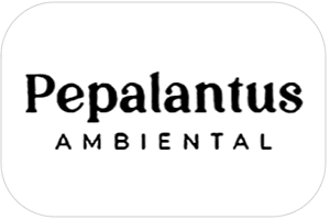 pepalantus.png