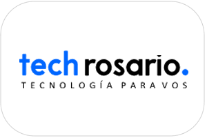 techrosario.png