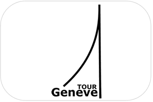 tour-1.png