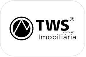 twsimob.png