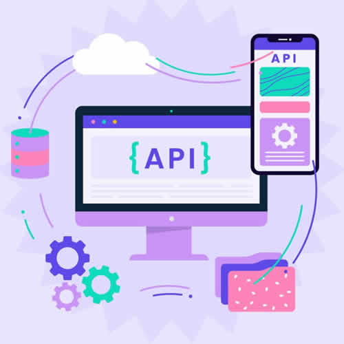 Integración de APIs Puede Mejorar la Funcionalidad de Tu Sitio Web