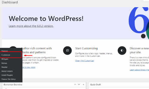 Cómo Crear un Sitio Profesional en Menos de 30 Minutos Usando WordPress