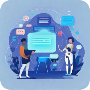 Cómo La Integración de Chatbots Puede Mejorar