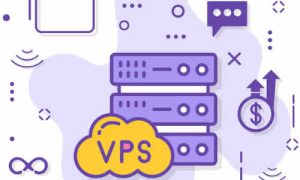 Configuraciones Secretas en VPS Que Aumentan la Seguridad y el Rendimiento de Tu Sitio