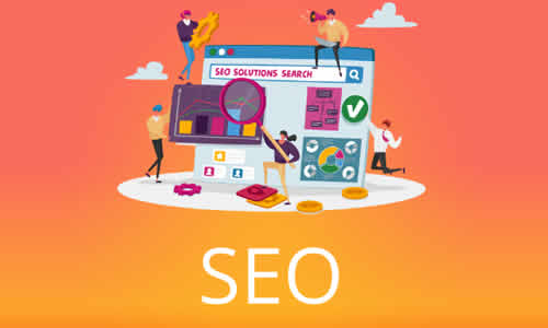 Como Aumentar Sua Autoridade de Domínio com SEO