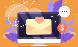 Como Conquistar Clientes com Estratégias de Email Marketing