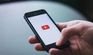 Como Criar Anúncios no YouTube e Alcançar Seu Público-Alvo