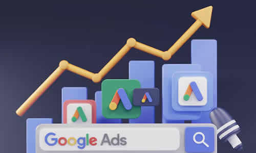 Como Criar Campanhas Eficientes no Google Ads