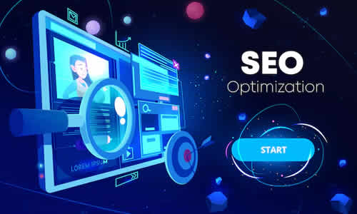 Como Criar Sites Otimizados para SEO em 2025