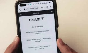 Como Utilizar ChatGPT para Potencializar Seu Marketing Digital