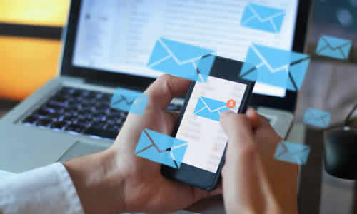 Email Marketing Como Criar Campanhas que Convertem