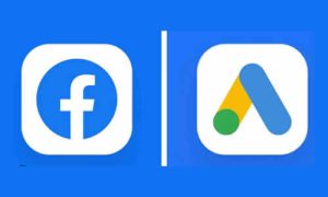 Google Ads vs Facebook Ads Qual É Melhor para o Seu Negócio