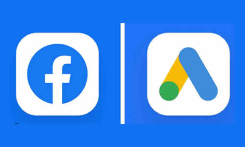 Google Ads vs Facebook Ads Qual É Melhor para o Seu Negócio