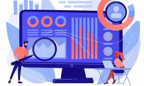 Google Analytics Como Analisar Seus Resultados de Marketing